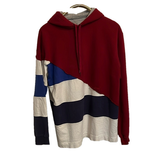 FURST OF A KIND Vintage Men’s Hoodie